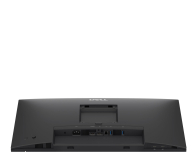 Dell Pro P2426H - 1517078 - zdjęcie 4